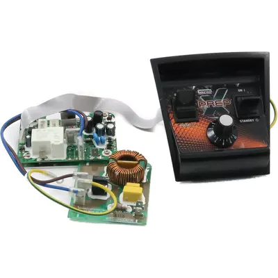 Panel ovladaci MX1200XTXP CONAIR 035013