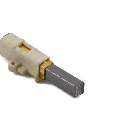 Uhliky mot MX1200XTXP CONAIR 033483