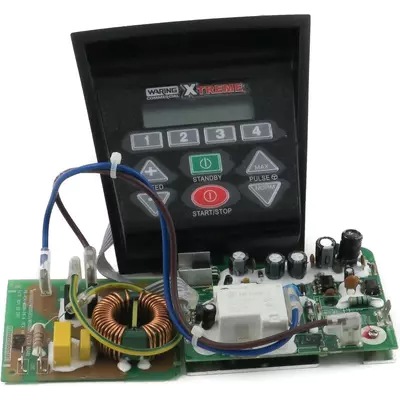 Panel ovladaci MX1300 CONAIR 029812