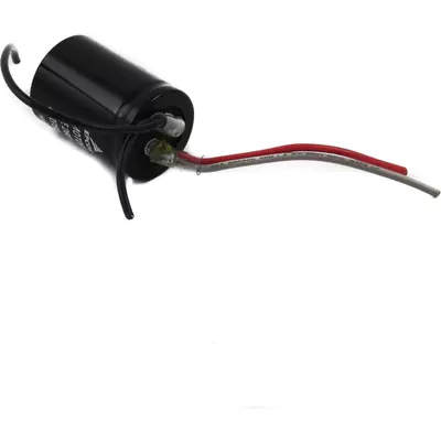 Kondenzator START WFP14S CONAIR 030180