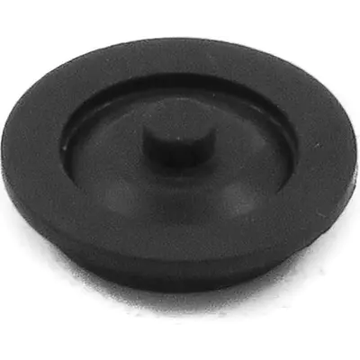 Tesneni mikrospinace WFP14S CONAIR 030182