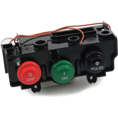 Drzak mikrospinacu WFP16S CONAIR 033684