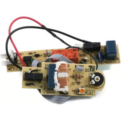 Elektronika WSB CONAIR 030443