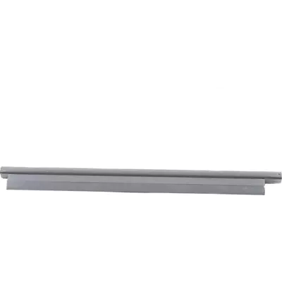 Tyč mixovací 14" WSB CONAIR