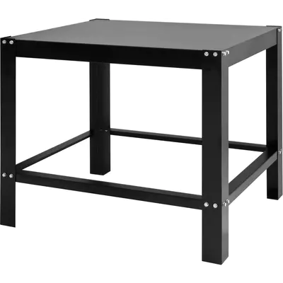 PRISMAFOOD solutions Podstavec SB 44 MEDIUM (pod pec BASIC M44)