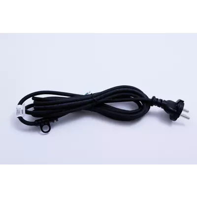Tip-gastro Kabel KS100E