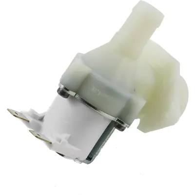 KROMO Elektroventil napouštění KP151