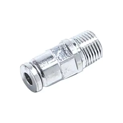 Rychlospojka G1/8 pr.4 PACIFIC 4.0.000.0100