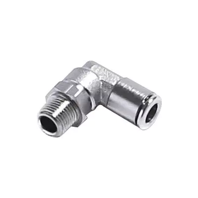 Rychlospojka G1/8 pr.6 PACIFIC 4.0.000.0108