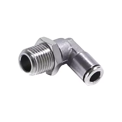 Rychlospojka G1/4 pr.6 PACIFIC 4.0.000.0109