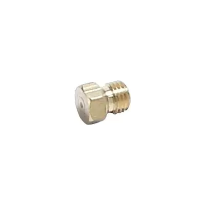 Tryska M6x0,75 - 0,85 GGP 6 4.0.301.0042