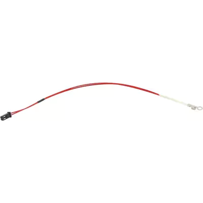 Silanos Sonda teploty EVO1