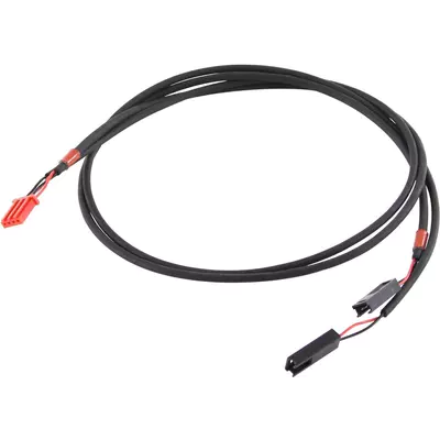 Silanos Kabel propojovací - sonda teploty EVO