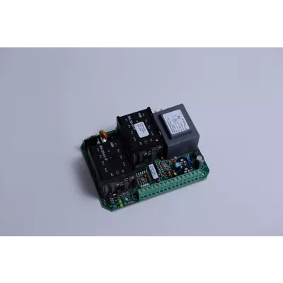 La Minerva Elektronika pily AE155 20900080N MIN