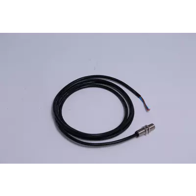 La Minerva Spinac magneticky pily CE 165 20963000 MIN