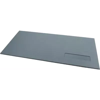 Dvere SL260 NC10362