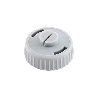Tryska oplachu D-WASH DW10371