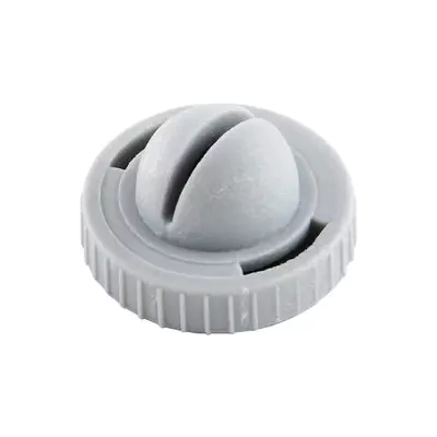 Tryska myci D-WASH DW10378