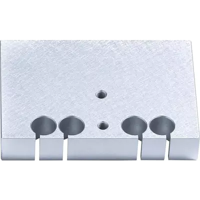 PIZZA GROUP Drzak valcu spodni P30/40 poz.30 S52IE54004