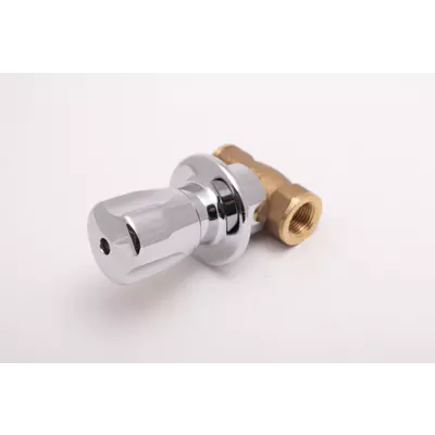 TALSA Kohout napousteci 1/2" RGA TAL 5006