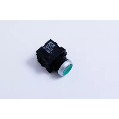 Debag Kontrolka zelena MEP 700 04/10748 ASCOBLOC