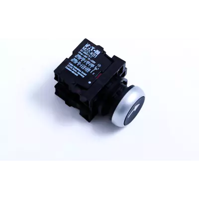 Debag Kontrolka zelena MEP 700 04/10749 ASCOBLOC