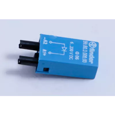 Debag Dioda rekuper. MEP 700 09/1279 ASCOBLOC