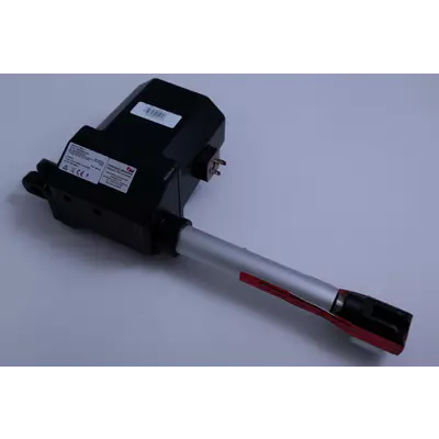 Debag Motor zvedani MEP 700 09/3326 ASCOBLOC