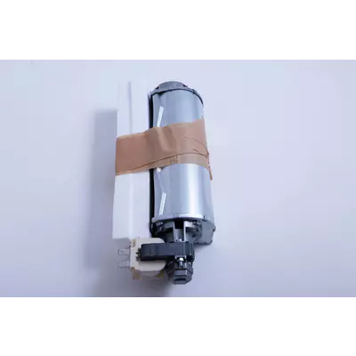 Debag Ventilator AEH 410 09/1047 ASCOBLOC