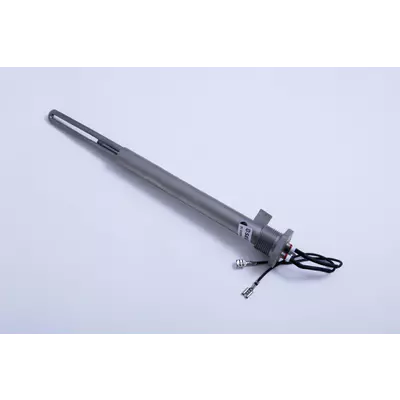 Debag Teleso topne 500W AES 060 09/1074 ASCOBLOC