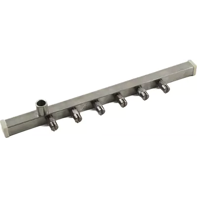 Drzak trysek SL50/60 NC20572 NTF