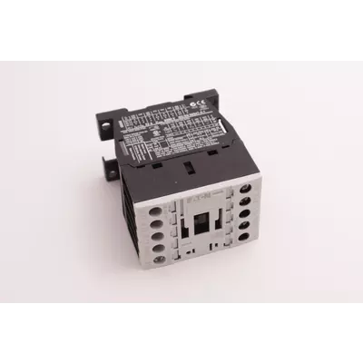 KT Stykac C1 KT-ALP