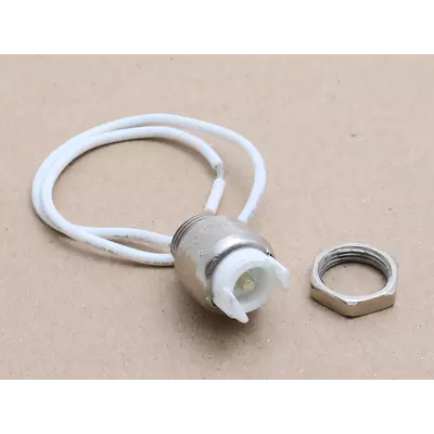 Objimka lampy R7s