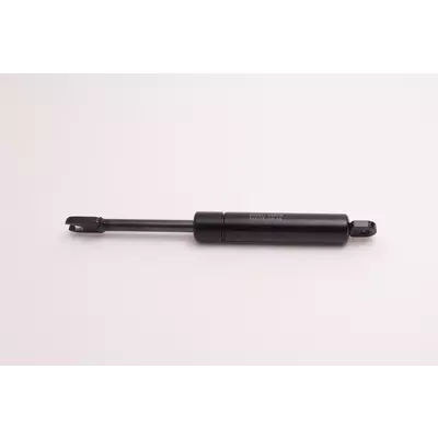 Tlumic GIOVE 2 580 N
