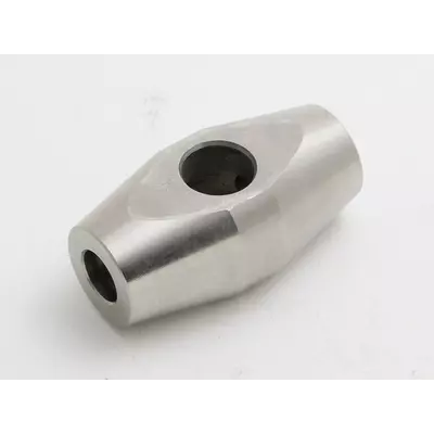 Stred spodniho oplach. ramene TT921 EUR 80695