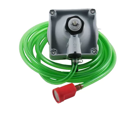Davkovac oplachu D-WASH DW10799