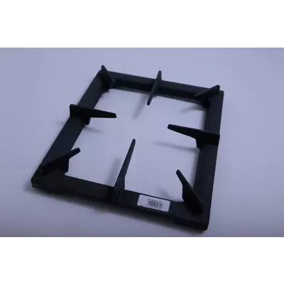 Rost litinovy pro varnou desku 012817010