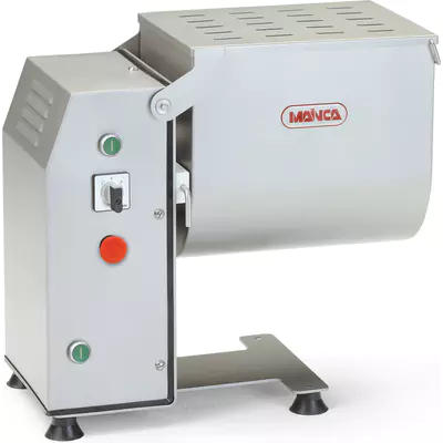 Mainca Míchačka RM 20 (400V)