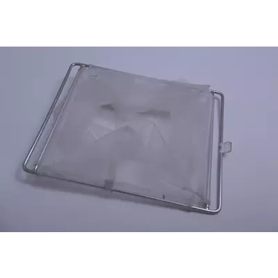 Vakona Sito na zpetny chod 260x320