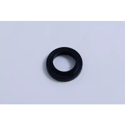 REX technologie Manzeta cepu AM45-18-28-5-7 NBR 90