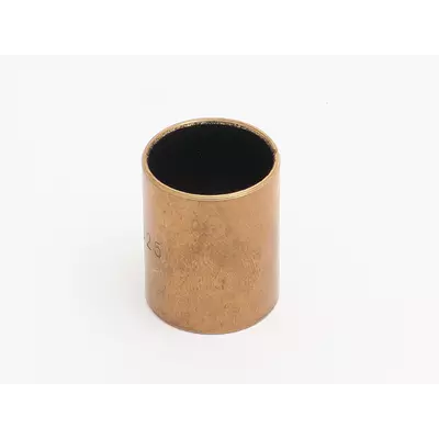 REX technologie Pouzdro cepu 1825 DU-B