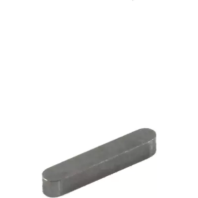 PRISMAFOOD solutions Klínek 5L500033