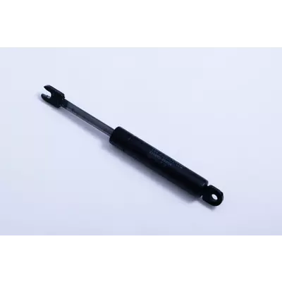 Tlumic MARTE 460N