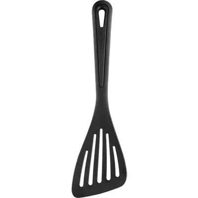 Westmark Obracečka 30cm