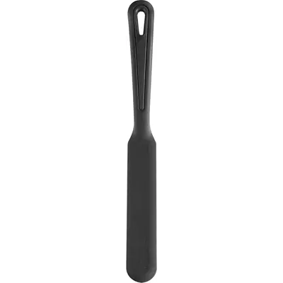 Westmark Špachtle na palačinky 33cm
