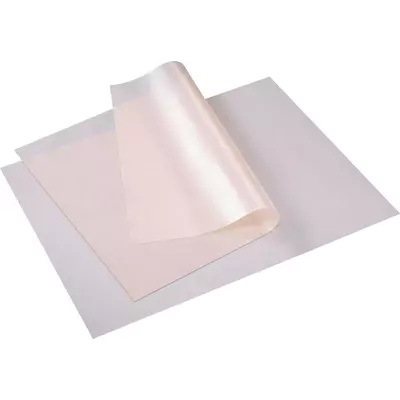 BakerSystem Pečící fólie (400x500 mm)