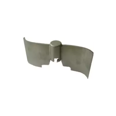 FEUMA Rotor univerzální S/S pro válce
