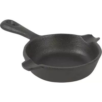 Servírovací pánev 90