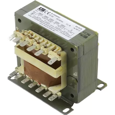 RATIONAL Trafo CPC 61-202