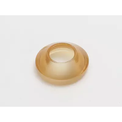 REX technologie Kroužek brzdy D16 tvrda REX